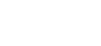 Park East Development